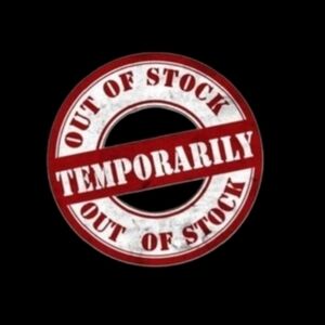 4pc Cupcakes Cashmere Valentines Hearts Pearl Shimmer Beaded Placemats Set New